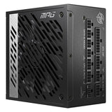 MSI MPG A850G (850 W)
