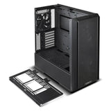 Lian-Li Lancool 216 (ATX, mATX, Mini-ITX)