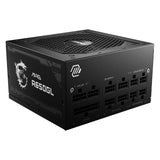 MSI MAG A650GL (650 W)