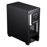 Phanteks XT Pro (ATX, mATX, Mini-ITX)