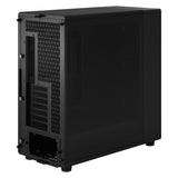 Fractal North XL Momentum Edition (ATX, E-ATX, mATX, Mini-ITX)