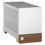 Fractal Terra (Mini-ITX)