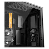 be quiet! Shadow Base 800 (ATX, E-ATX, mATX, Mini-ITX)