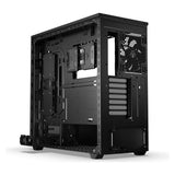 be quiet! Shadow Base 800 (ATX, E-ATX, mATX, Mini-ITX)
