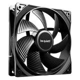 be quiet! Pure Wings 3 (120 mm, 1x)