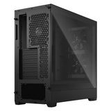 Fractal Pop Air TG (ATX, mATX, Mini-ITX)