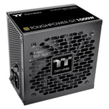 Thermaltake Netzteil Toughpower GT 1000W ATX3.1/GEN5 80+G BK retail (1000 W)