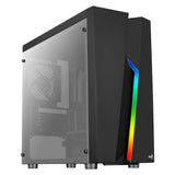 AeroCool Bolt Mini (mATX)