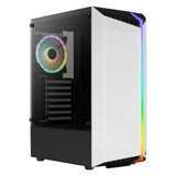 AeroCool Bionic (ATX, mATX, Mini-ITX)