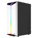 AeroCool bionique (ATX, mATX, Mini-ITX)