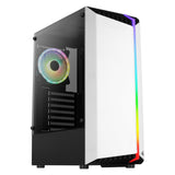 AeroCool Bionic (ATX, mATX, Mini-ITX)