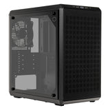 Cooler Master Q300L V2 (mATX, Mini-ITX)