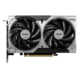 MSI RTX5060 VENTUS 2X OC V1 8GB GDDR7 HDMI 3xDP (8 Go, GDDR7)