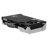 MSI RTX5060 VENTUS 2X OC V1 8GB GDDR7 HDMI 3xDP (8 Go, GDDR7)