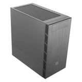 Cooler Master MasterBox MB400L (mATX, Mini-ITX)