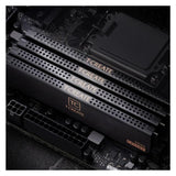 Teamgroup T-Create Expert (2 x 16GB, 6000 MHz, RAM DDR5, DIMM)