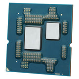 Thermal Grizzly Delidded AMD Ryzen 7 9800X3D (boxed version, delidded, for direct-die heatsinks) (AM5, 4.70 GHz, 8 -Core)