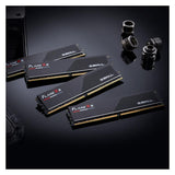 G.Skill Flare X5 (2 x 16GB, 6000 MHz, RAM DDR5, DIMM)