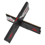 Patriot D532GB 7200-34 Viper Venom K2 PAT (2 x 16GB, 7200 MHz, RAM DDR5)