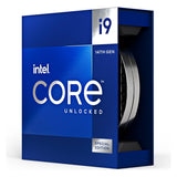 Intel Core i9-14900KS (LGA 1700, 3.20 GHz, 24 -Core)
