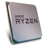 AMD Ryzen 5 5500 (AM4, 3.60 GHz, 6 -Core)