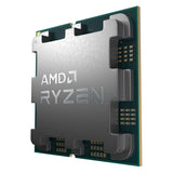 AMD Ryzen 5 8500G (AM5, 3.50 GHz, 6 -Core)