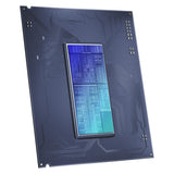 Intel Core Ultra 9 285K (LGA 1851, 3.70 GHz, 24 -Core)