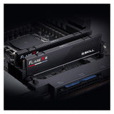 G.Skill Flare X5 (2 x 16GB, 6000 MHz, RAM DDR5, DIMM)