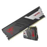 Patriot Viper Venom (2 x 16GB, 6000 MHz, RAM DDR5, DIMM)