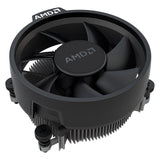 AMD Ryzen 5 7600 (AM5, 3.80 GHz, 6 -Core)