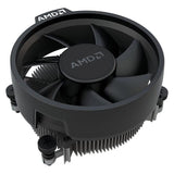 AMD Ryzen 5 5500 (AM4, 3.60 GHz, 6 -Core)