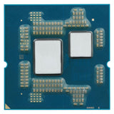 Thermal Grizzly Delidded AMD Ryzen 7 9800X3D (boxed version, delidded, for direct-die heatsinks) (AM5, 4.70 GHz, 8 -Core)