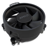 AMD Ryzen 7 8700F (AM5, 4.10 GHz, 8 -Core)