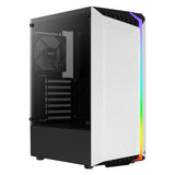 AeroCool bionique (ATX, mATX, Mini-ITX)