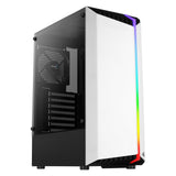 AeroCool bionique (ATX, mATX, Mini-ITX)