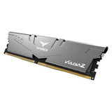 Team Group T-Force Vulcan Z (2 x 16GB, 3600 MHz, RAM DDR4, DIMM)