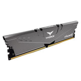 Team Group T-Force Vulcan Z (2 x 16GB, 3600 MHz, RAM DDR4, DIMM)