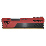 Patriot Viper Elite PVE2432G320C8K M (2 x 16GB, 3200 MHz, RAM DDR4)
