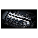 G.Skill Trident Z5 Royal Neo (2 x 16GB, 6000 MHz, RAM DDR5, DIMM)