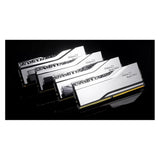 G.Skill Trident Z5 Royal Neo (2 x 16GB, 6000 MHz, RAM DDR5, DIMM)