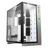 Lian-Li O11Dynamic XL (ATX, E-ATX, mATX, Mini-ITX)