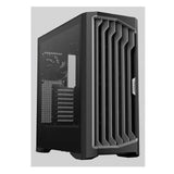 Antec Performance 1 FT (ATX, mATX, Mini-ITX)