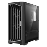 Antec Performance 1 FT (ATX, mATX, Mini-ITX)