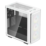Deepcool CK560 (ATX, mATX, Mini-ITX)