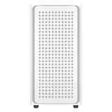Deepcool CK560 (ATX, mATX, Mini-ITX)