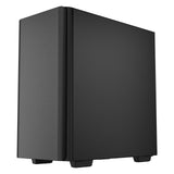 Deepcool CK500 Tour midi (ATX, E-ATX, mATX, Mini-ATX)
