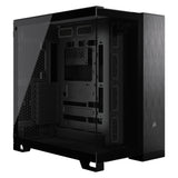 Corsair 6500X (ATX, E-ATX)