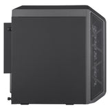 Cooler Master MasterCase H100 (Mini-ITX)
