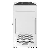 be quiet! Pure Base 500 (ATX, mATX, Mini-ITX)