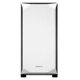 be quiet! Pure Base 500 (ATX, mATX, Mini-ITX)